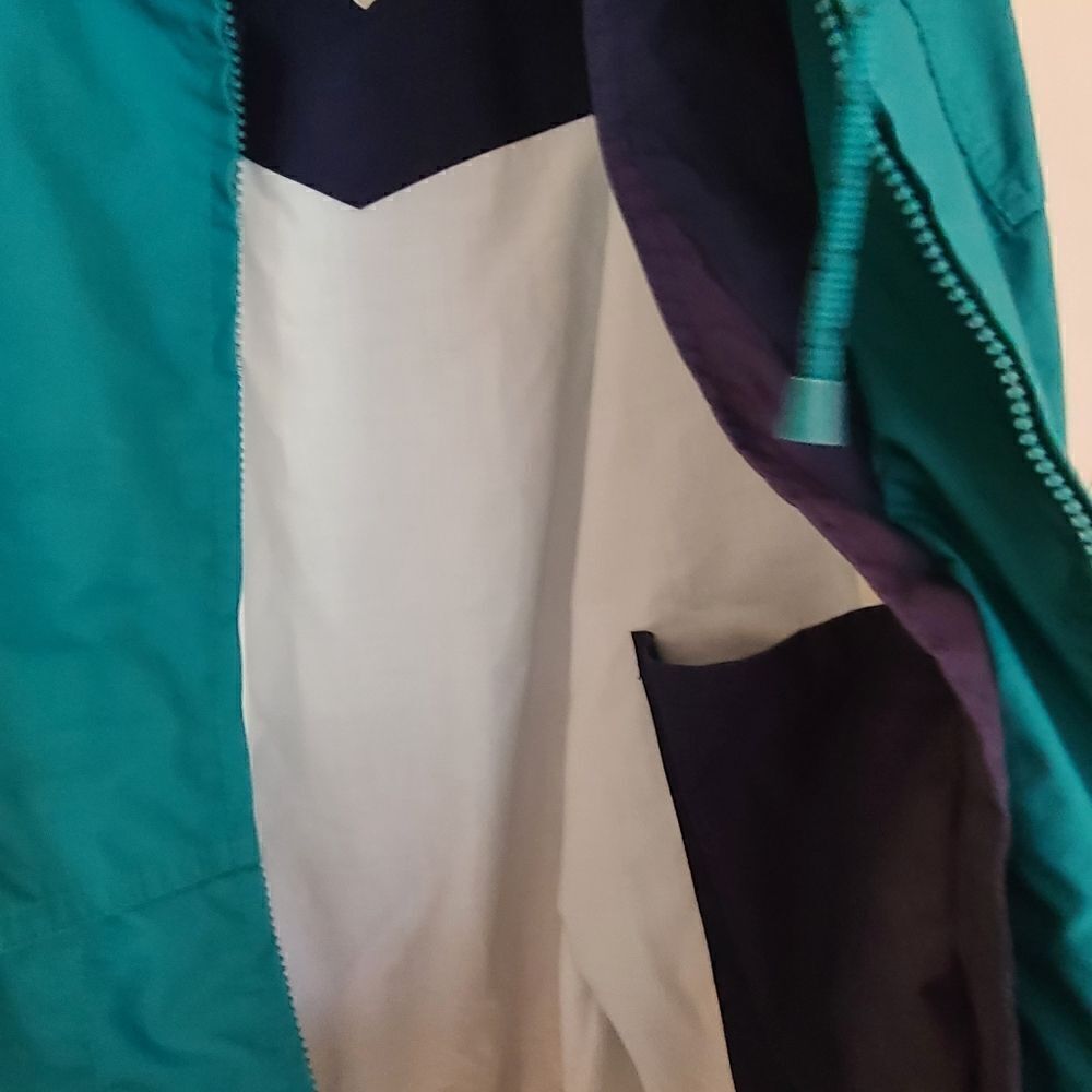 Gear for Sports jacket - Picture 5 of 10